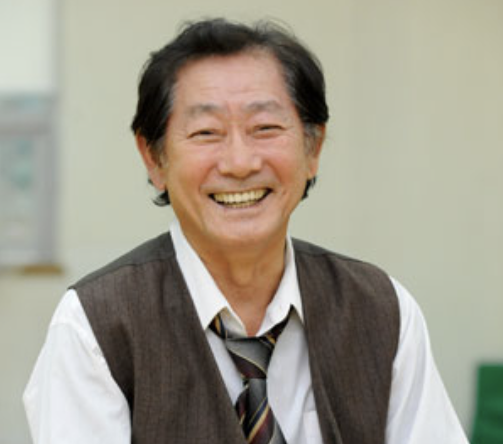 전무송 작품