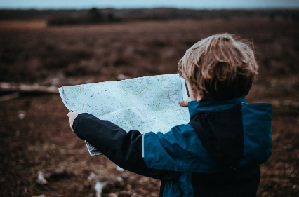 아이와 함께 가기 좋은 국내 여행지