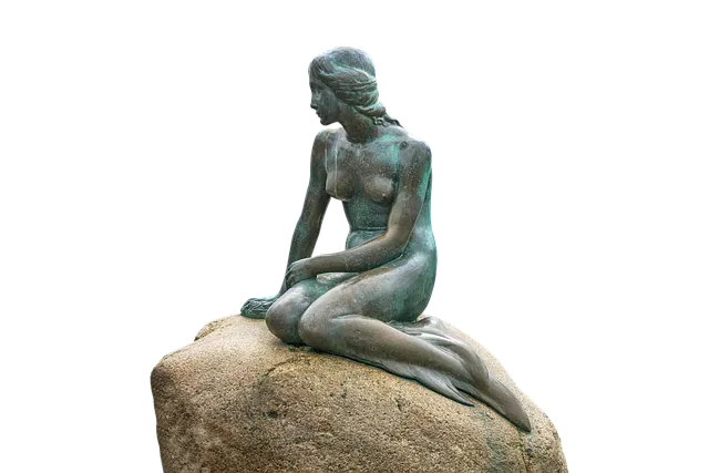 덴마크 수도 코펜하겐 지도 위치와 여행 명소로 안내_6