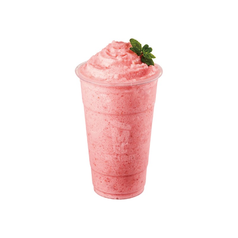 2024 메가커피 베스트 추천 메뉴 가격 총정리 주변 매장 찾기 메뉴 추천