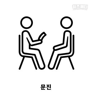 과민성 대장 증후군 진단 치료