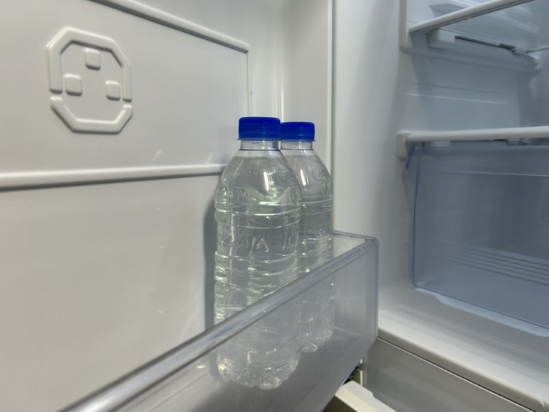 마리나베이호텔 속초