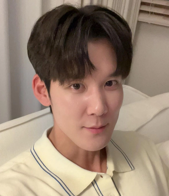 박태환 골프공 과실치상죄 무혐의 이유