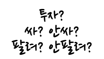 인천부동산-투자