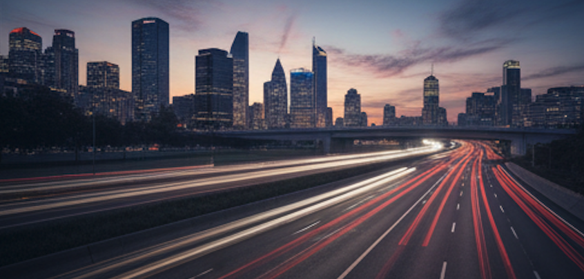 경기침체는 도대체 왜 오는 걸까 2