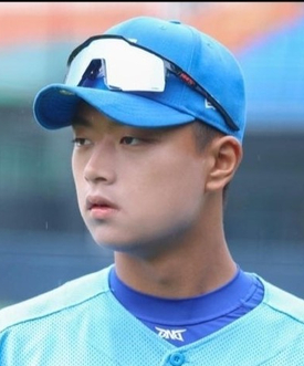 3라운드 우명현