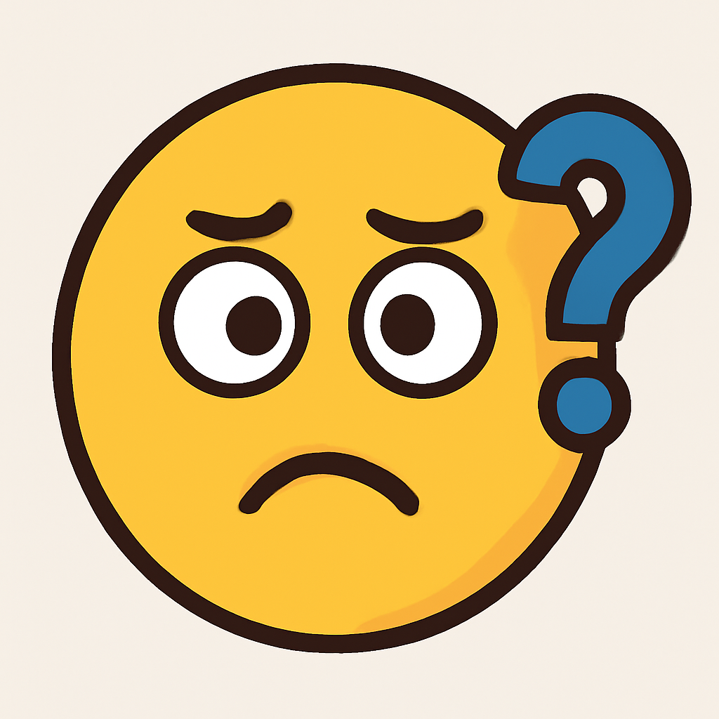 지원금 자격 조건의 세부사항 궁금함의 관련 이미지