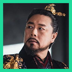 인물06