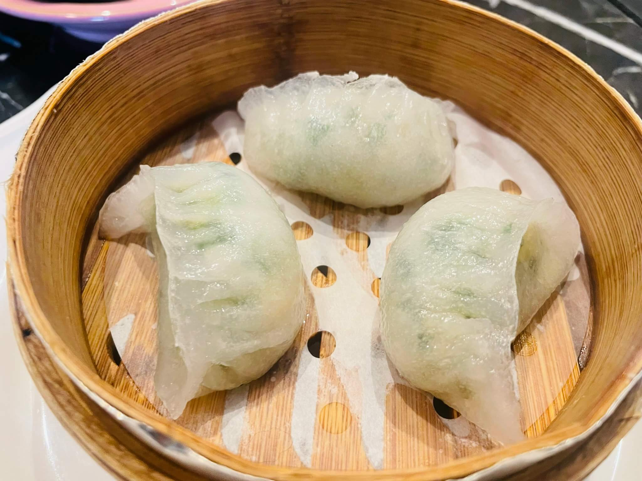 익선동 리치몬드
