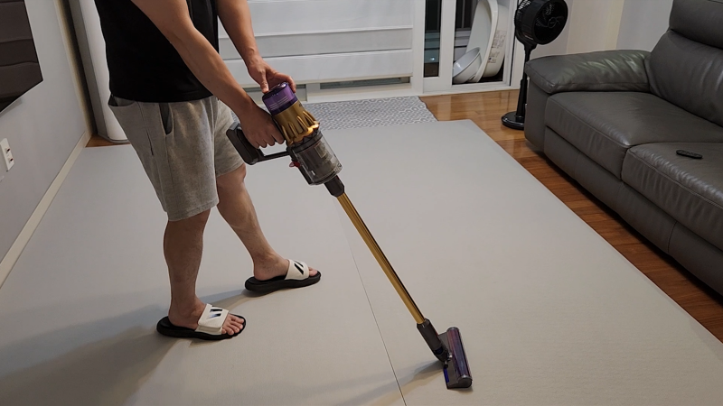 다이슨디지털슬림건타입