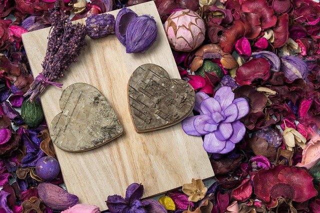 뉴프람(에스시탈로프람) 총정리 – 효과, 복용 기간, 주의할 점까지!