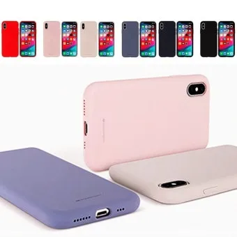 ESMPLUS 판매자센터 앱 로그인 및 고객센터 이용법 절차 정리_22