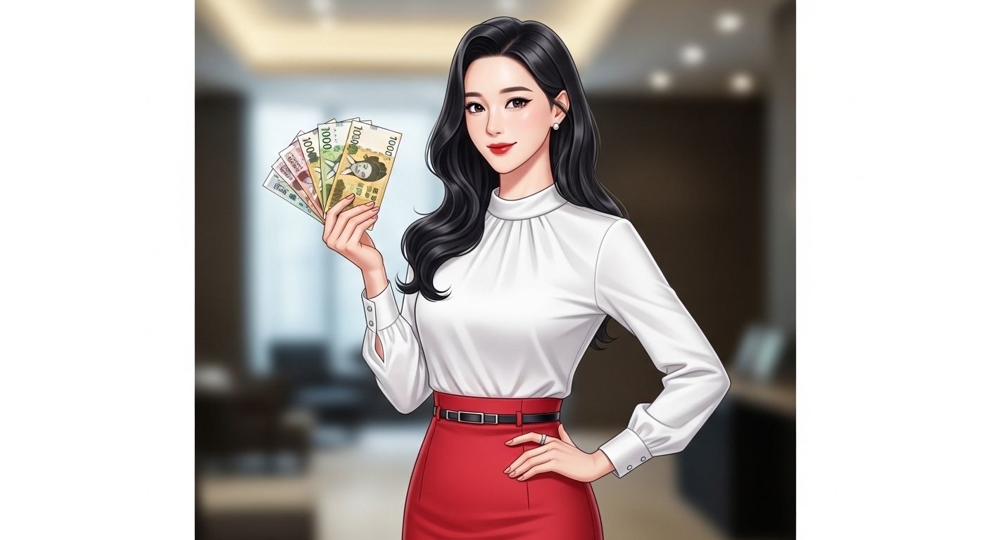 실손보험 4세대 전환
