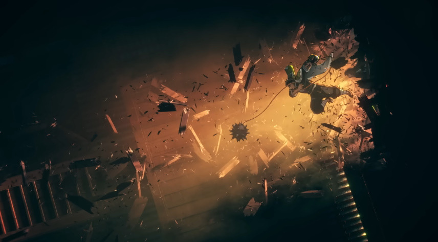 2025년 귀멸의 칼날 무한성편 국내 개봉일 및 예매 정보 총정리