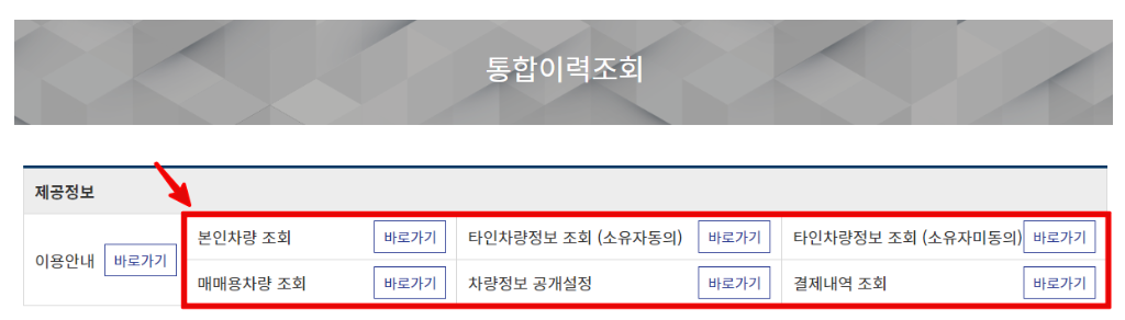 차량번호-조회-중-확인가능항목