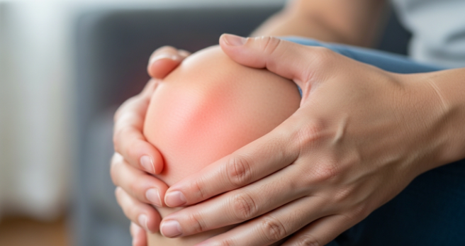 소연골-콘드로이친-추천-복용법-복용시간-제품