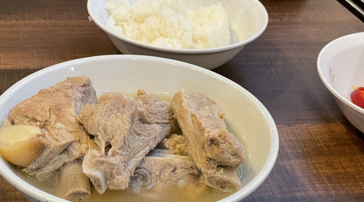 송파 바쿠테