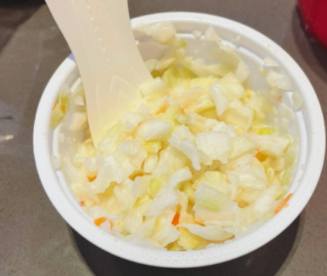 KFC추천메뉴 TOP 7