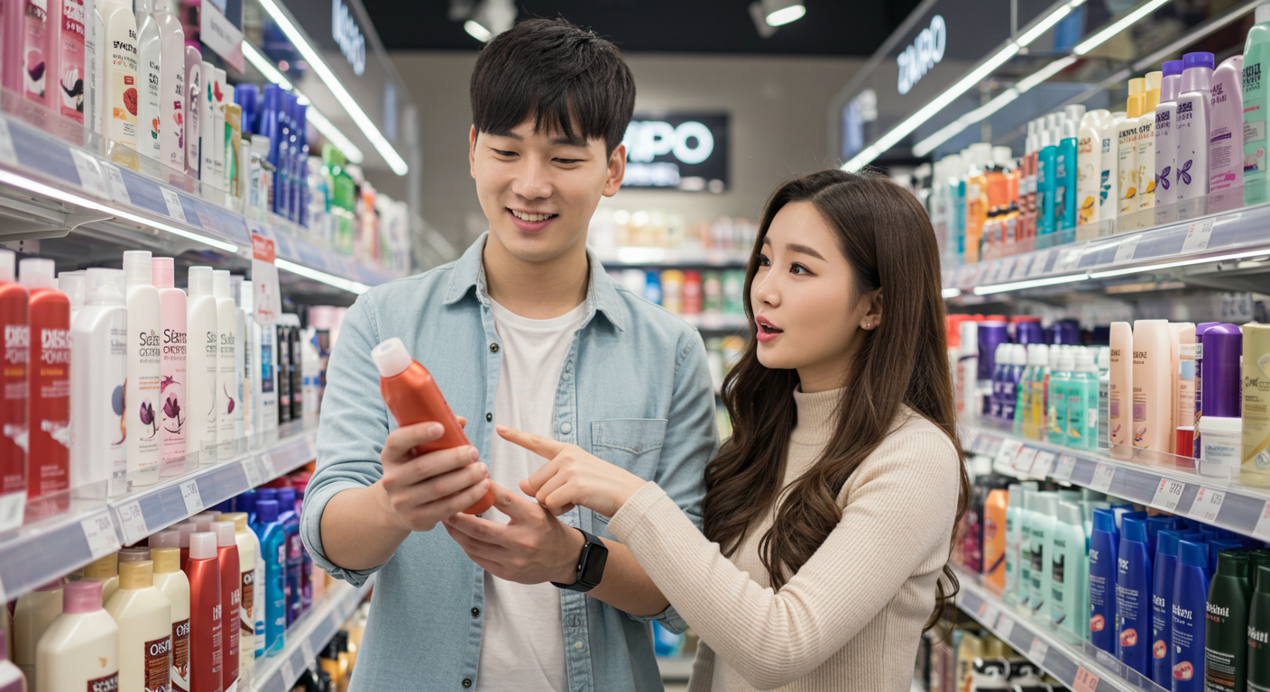 탈모 치료 가장 효율적인 방법