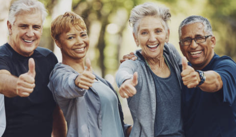 노인일자리신청