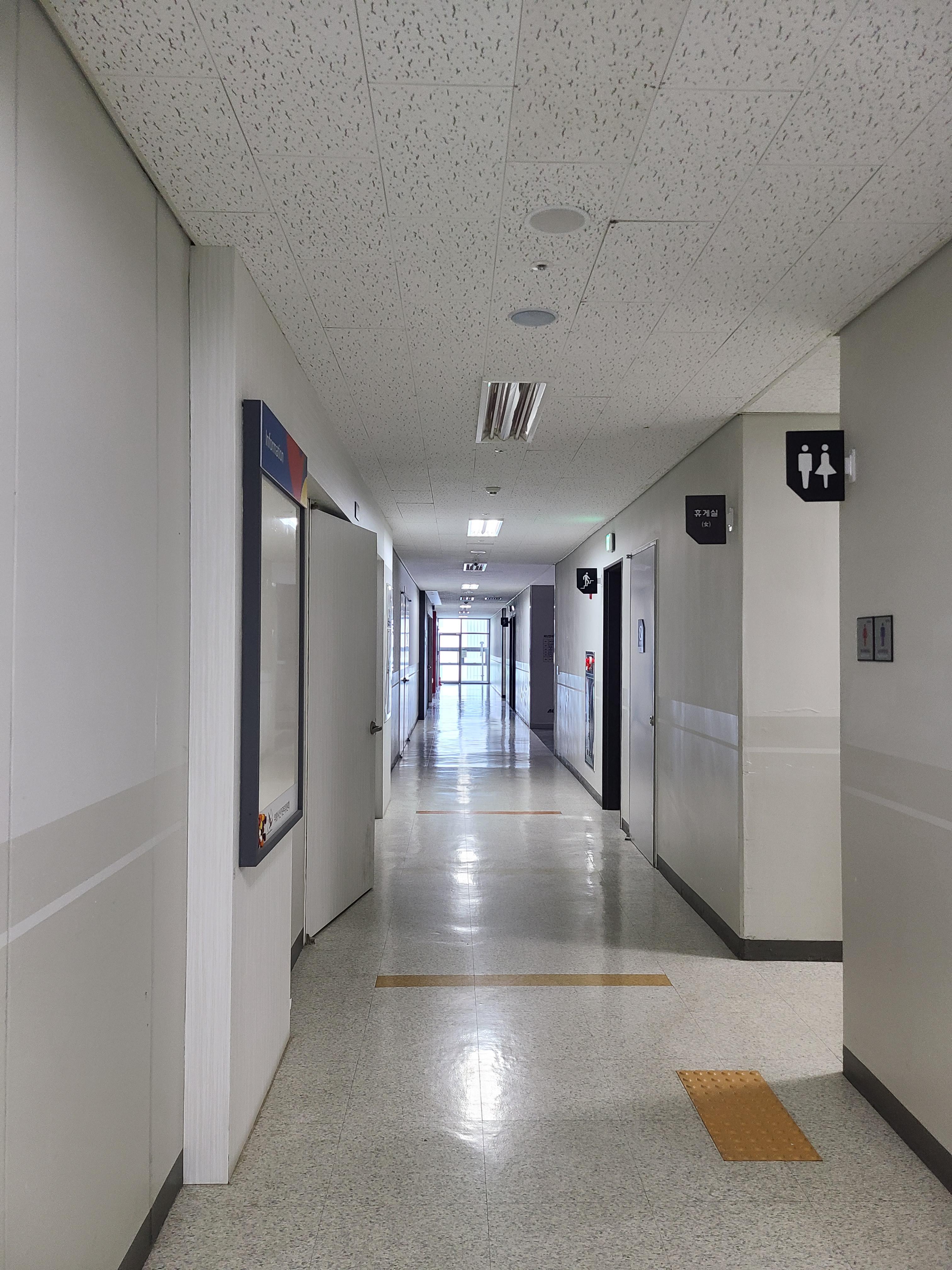 에이스청계타워 섹션오피스14