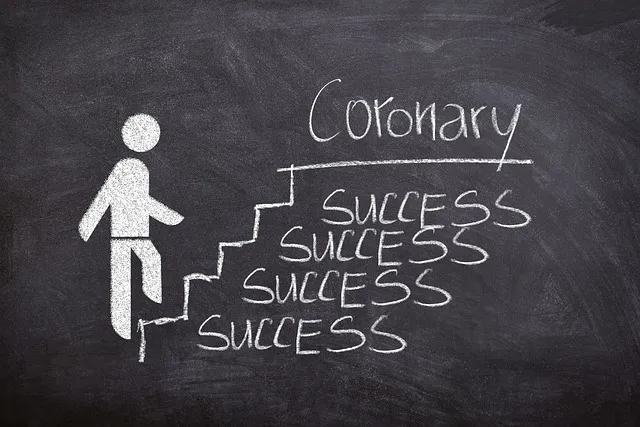 박토토 뜻 박충섭 시네마천국 뜻_7