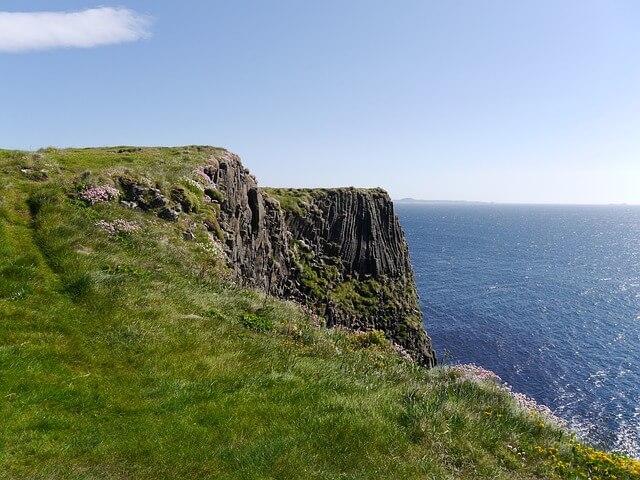 2024 숙박세일 페스타