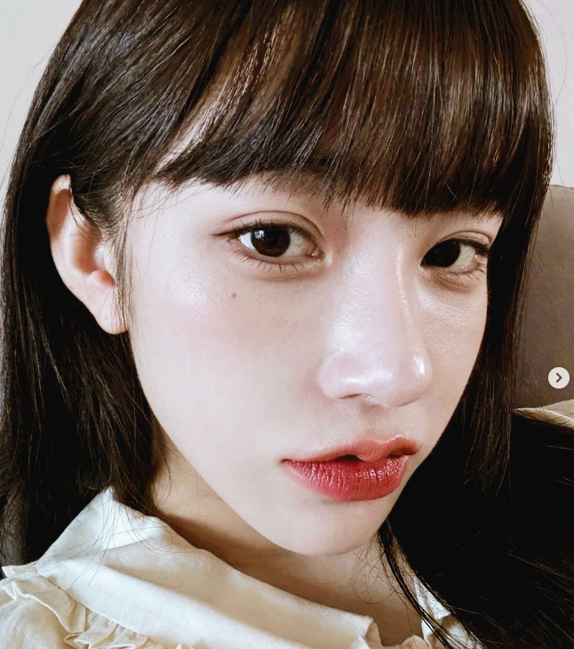 아리 프로필 나이 고향 학력 가수 배우 경력 | 려욱 타히티 아리 결혼 소식 이유