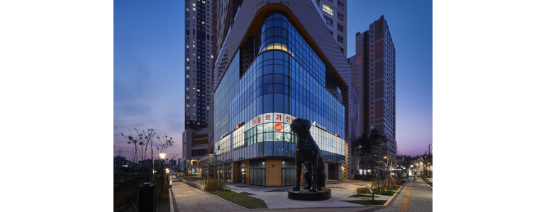 고양 덕양구 동물병원