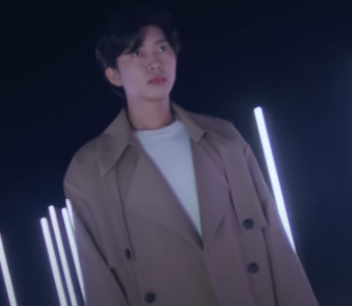 임영웅 콘서트 &amp;#39;IM HERO&amp;#39; 티저영상 이미지22