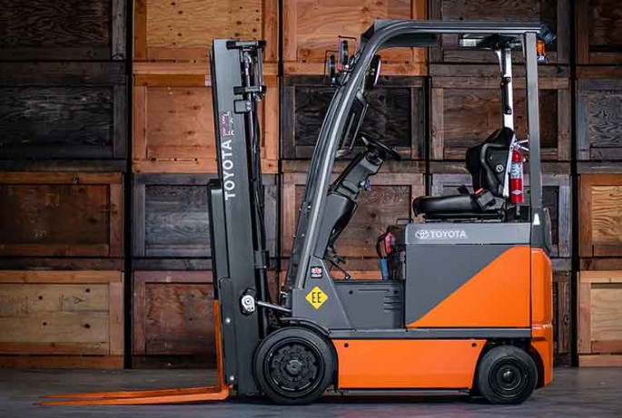 2025 ์ ๋์ง๊ฒ์ฐจ ๋ณด์กฐ์ง์์ฌ์
์๊ฒฉ ์ ์ฒญ๋ฐฉ๋ฒ ํํ