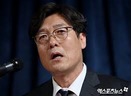 이임생 관련 사진