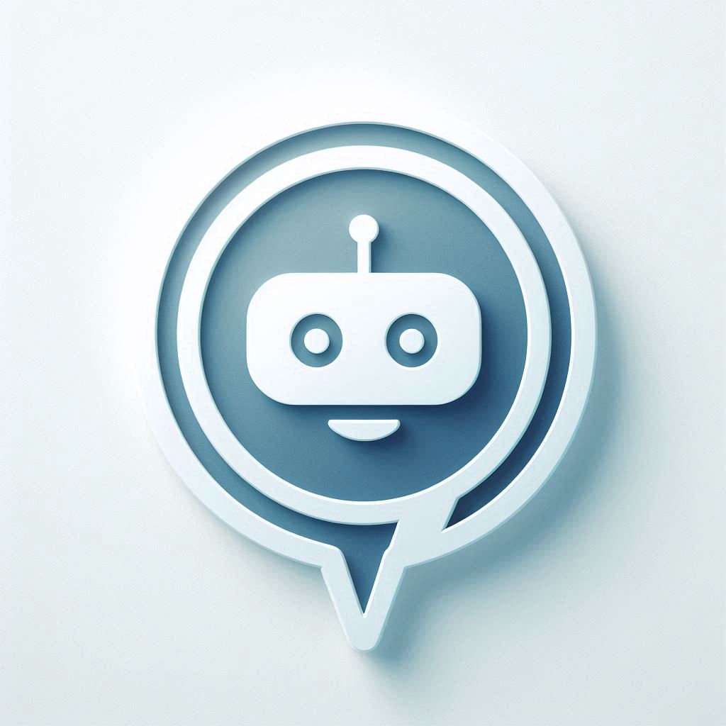 인공지능 챗봇 딥시크