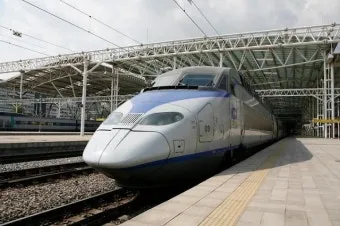 코레일 기차표 예매 바로가기 완벽 교통 예약_18