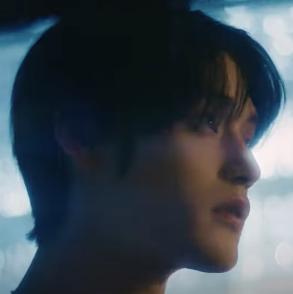 제베원