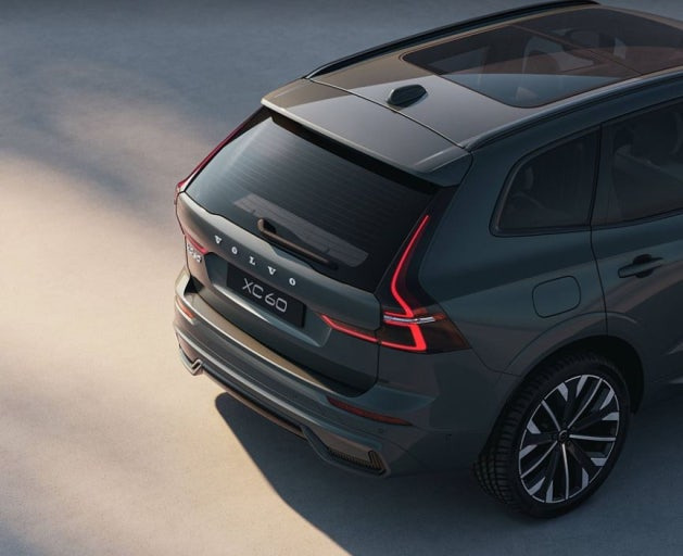  볼보 XC90