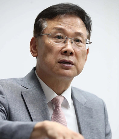 윤두현 국회의원 프로필 나이 고향 학력 지역구 재산