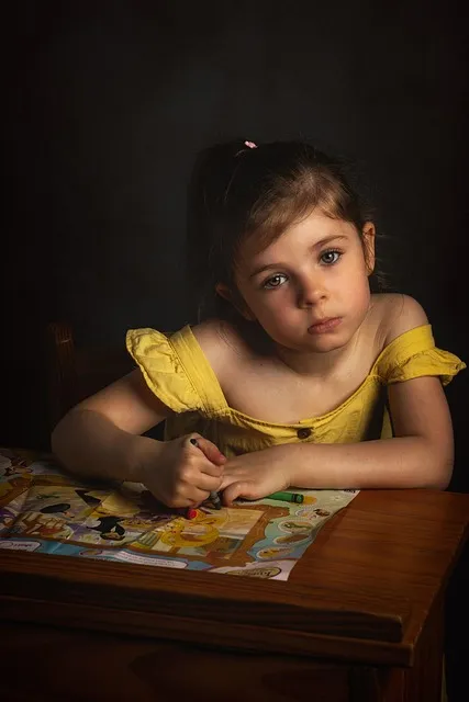 성장 방해하는 최악의 습관 TOP5