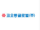 로고4