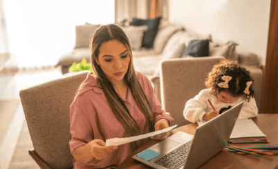 증여세 면제 한도액 자녀, 손자, 부부