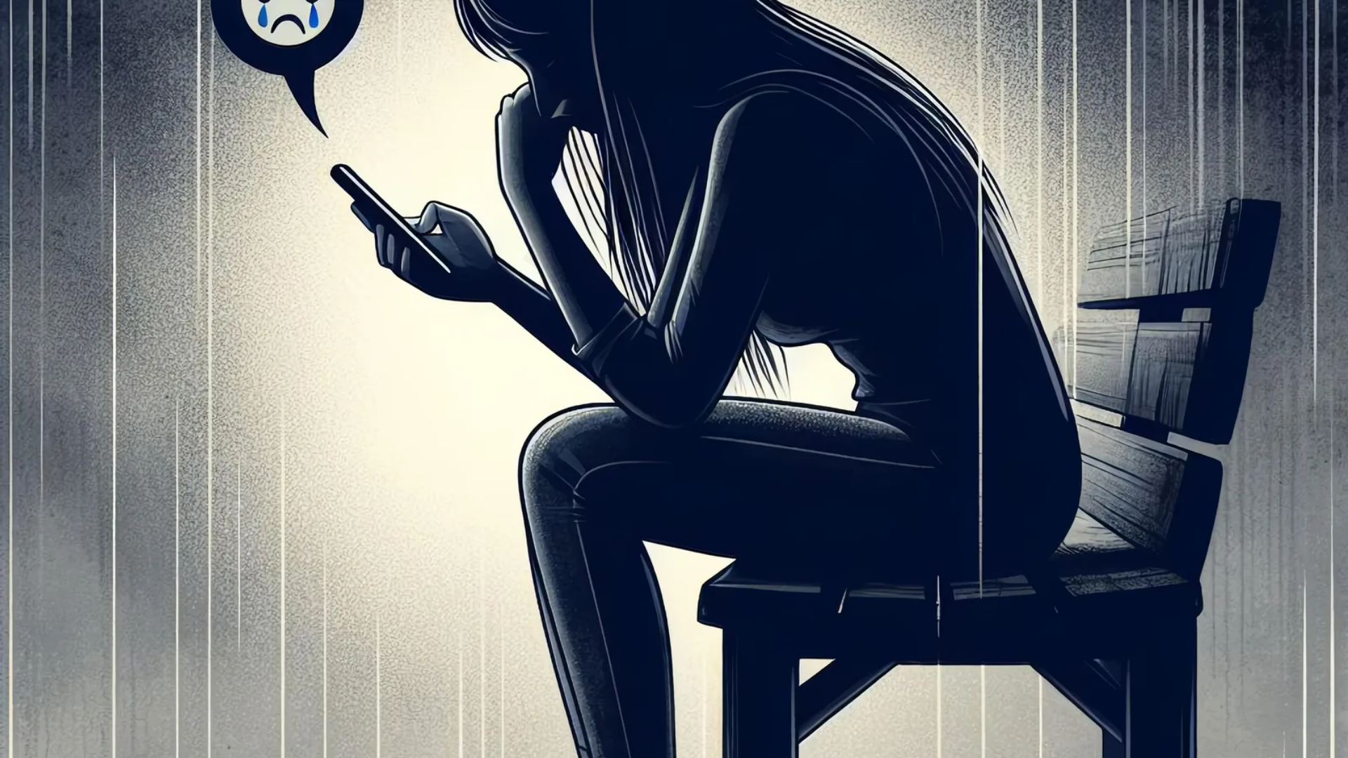 [보이스피싱 개인회생]보이스피싱 대출 사기, 경찰 신고로 끝? '이것' 미루면 통장&middot;월급 다 털립니다