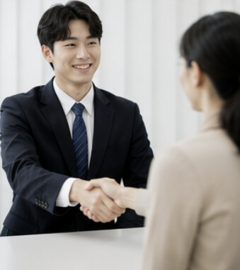 국가유공자 자녀 혜택