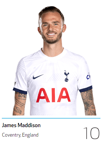 팀-K리그와-토트넘-훗스퍼의-친선-경기