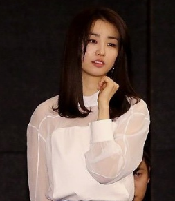 도전골든벨 출연했던 인기여자배우 TOP 3