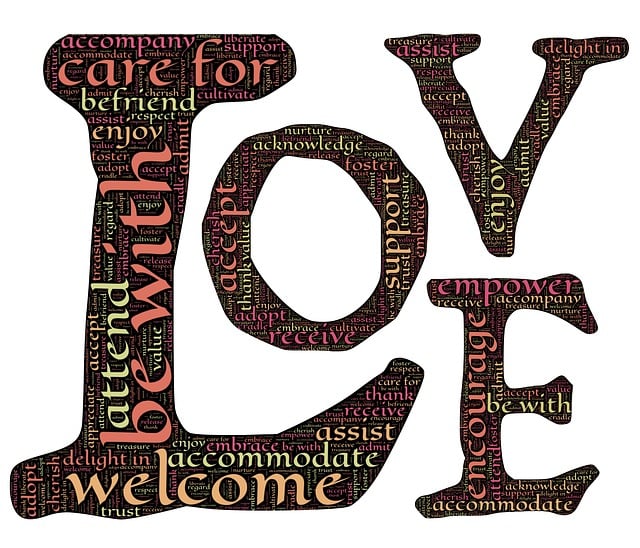 신생아 밤낮 구분 훈련하기