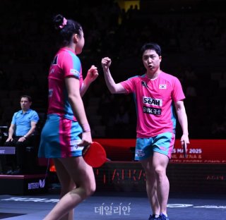 임종훈-신유빈 세계랭킹,임종훈신유빈, 탁구세계랭킹, 혼합복식3위, 탁구우승, WTT, ITTF, 한국탁구, 신유빈랭킹, 임종훈랭킹, 탁구혼복