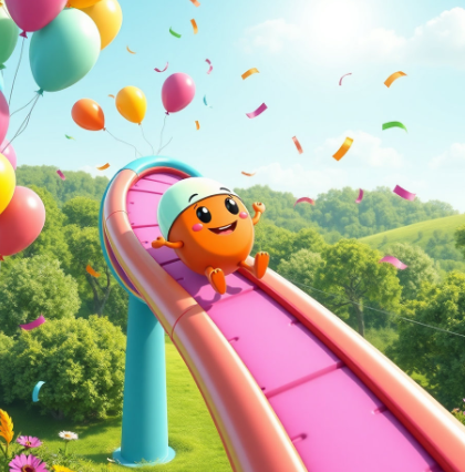 엘레나-질유산균-가격-효능-최저가