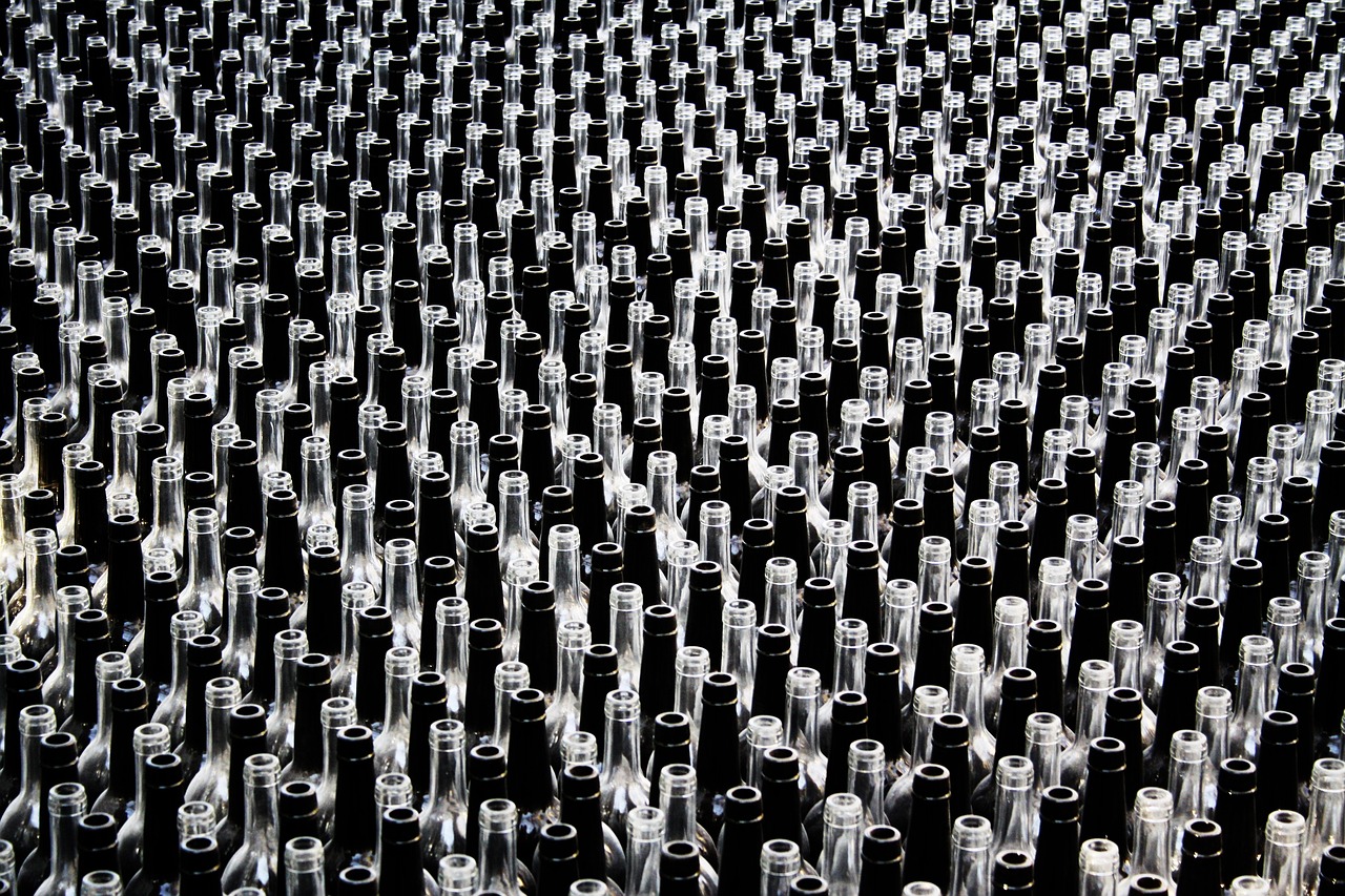 미국과 유럽의 경제 정책 비교, 글로벌 시장 전망 관련 사진