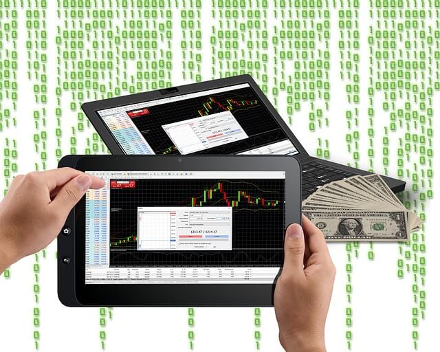 청년내일채움공제 신청방법 총정리/자격조건&amp;#44;2년 만기 최대 1&amp;#44;200만원!