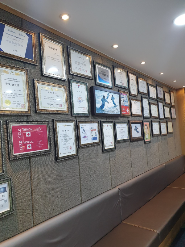 남양주 와부읍 신경외과 유명하고 잘하는 곳 추천 TOP 5